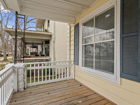 2nd image of 726 W Lasalle Ave