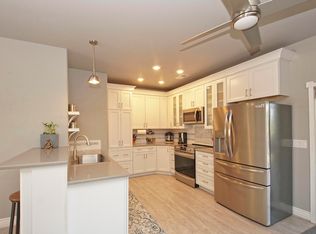 19678 Forest Glen Pl, Cottonwood, CA 96022