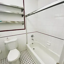 Rented by Jabour Realty Company