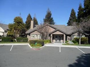2161 Lakeview Cir, Pittsburg, CA 94565