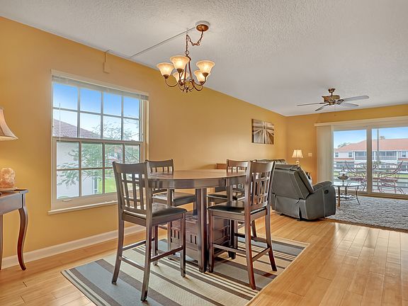 4th image of 300 Grand Royale Cir APT 205