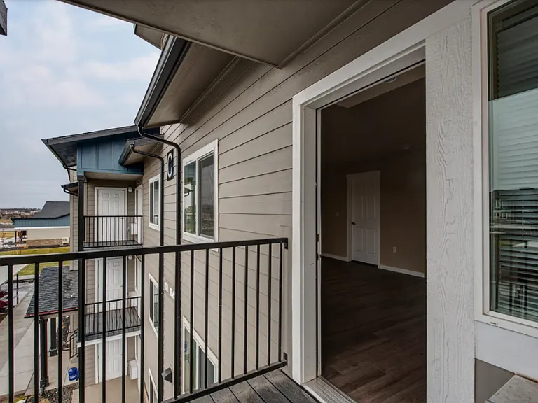 47 North Apartments — Photo 25