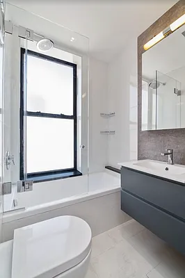 Rented by REAL New York | media 7