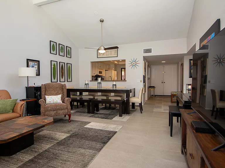 34594 Calle Tobara — Photo 27
