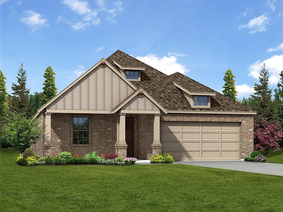 1st image of 504 Caudle Ln