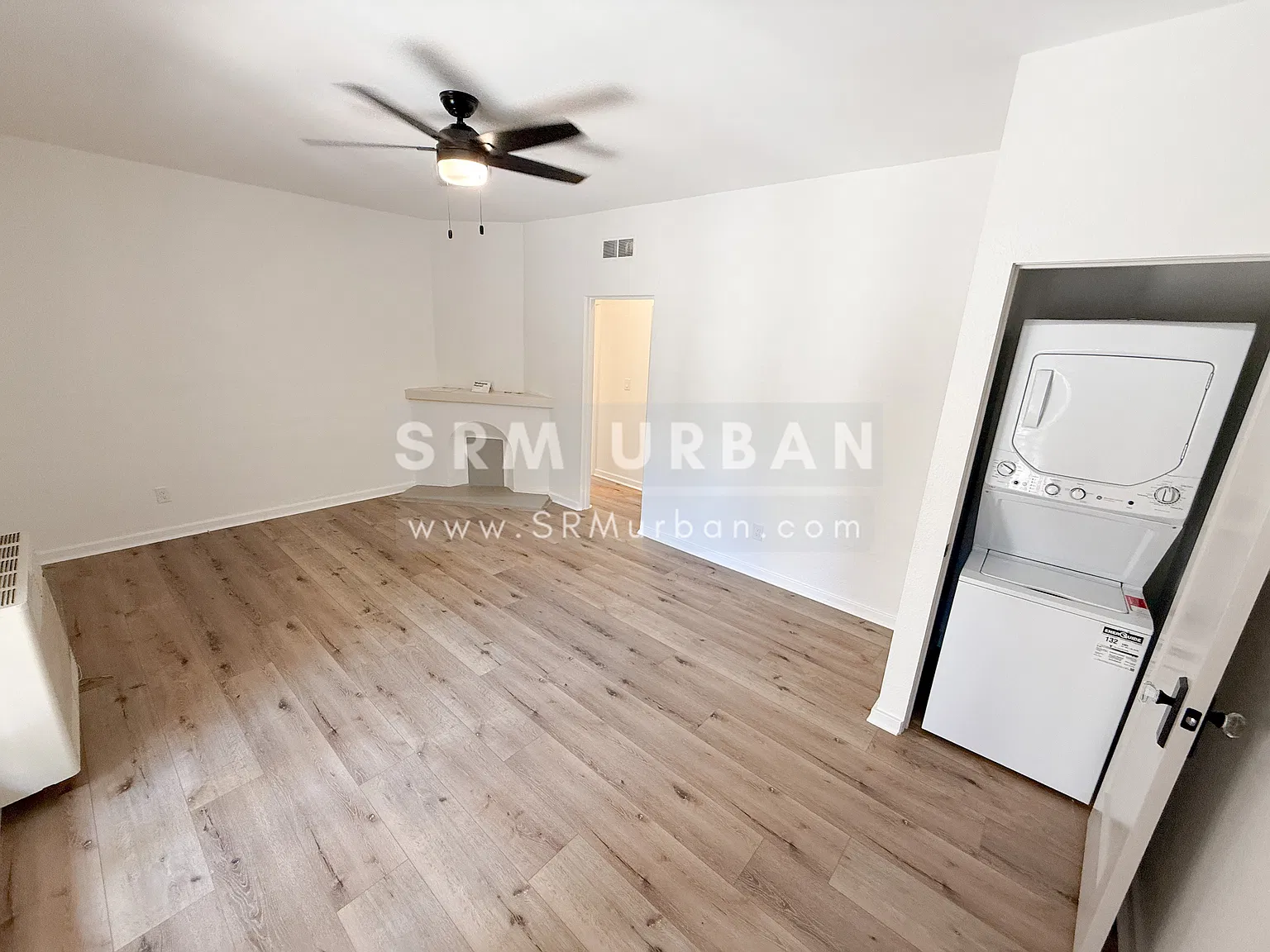 2 bed, 700 sqft, $2,585 — Photo 4