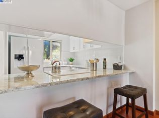 1117 Via Alamosa, Alameda, CA 94502