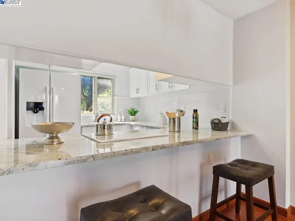 1117 Via Alamosa, Alameda, CA 94502