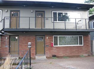 1122 SE 29th Ave APT 6, Portland, OR 97214