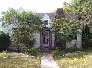 459 Atlantic St, Corpus Christi, TX 78404