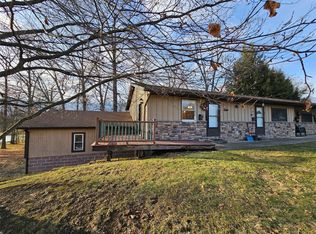 505 State Route 208, New Paltz, NY 12561