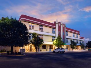 110 Richmond Dr SE UNIT 303, Albuquerque, NM 87106