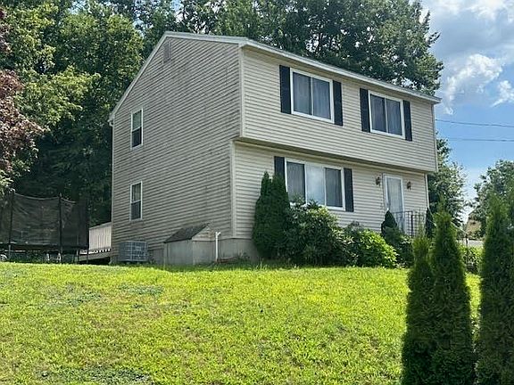 3rd image of 155 A St