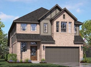 27411 Cinnamon Shores Dr, Katy, TX 77493