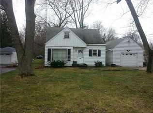 8905 Angola Rd, Holland, OH 43528