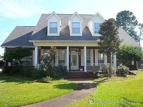 2nd image of 2602 Bayleaf Ct