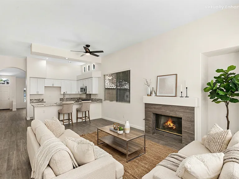 45095 Corte Carolina — Photo 12