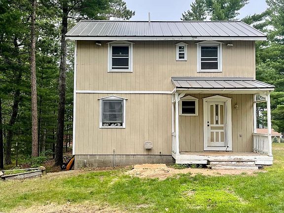4th image of 1704 Lillian Dr