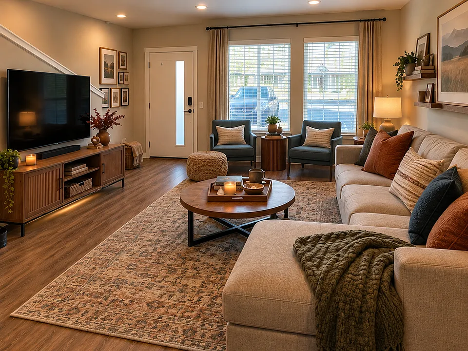 200 Canyon Pkwy