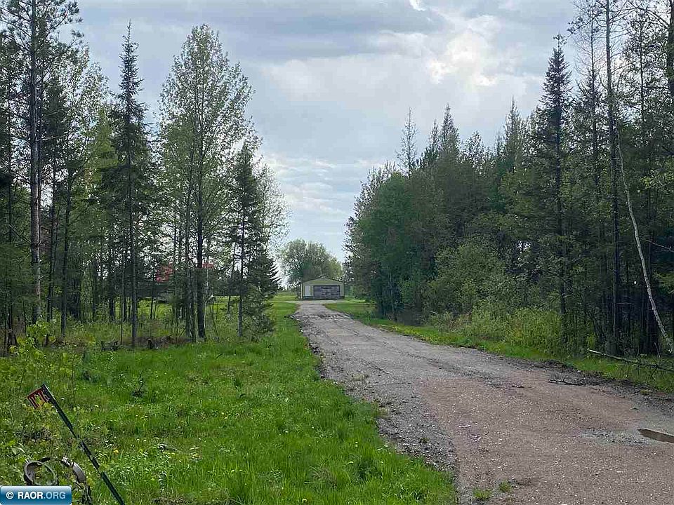 11016 Arkola Rd, Toivola, MN 55765 Zillow