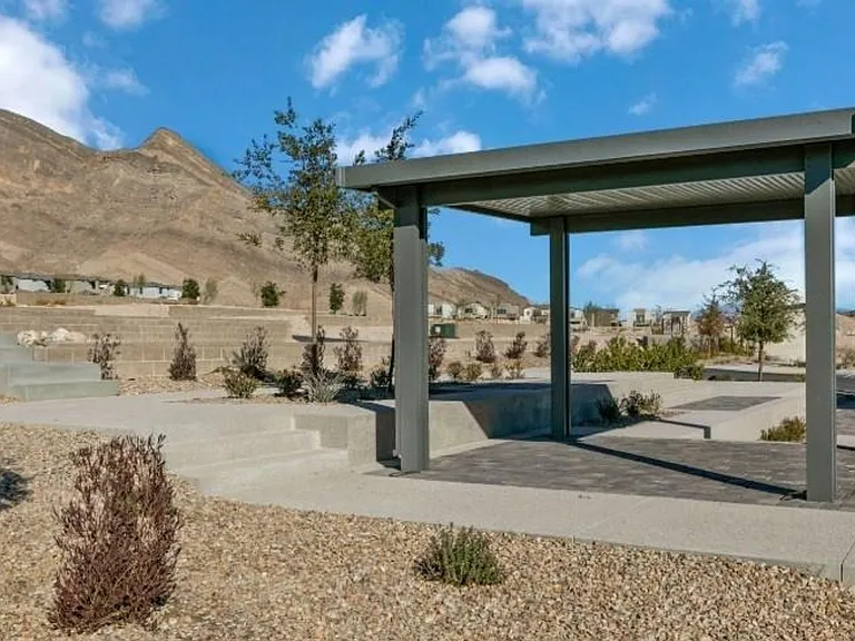 1548 Little Penguin St — Photo 30