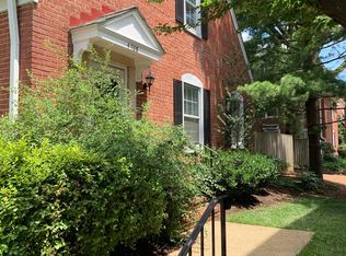4708 30th St S, Arlington, VA 22206