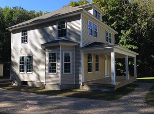 1029 Bantam Rd, Bantam, CT 06750