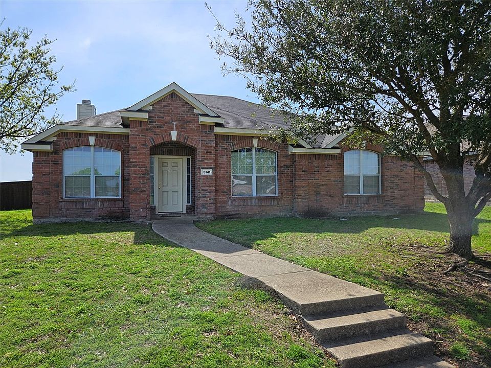 1st image of 3141 Bent Oak Dr
