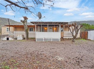 4012 Jeannie Ln, Kelseyville, CA 95451