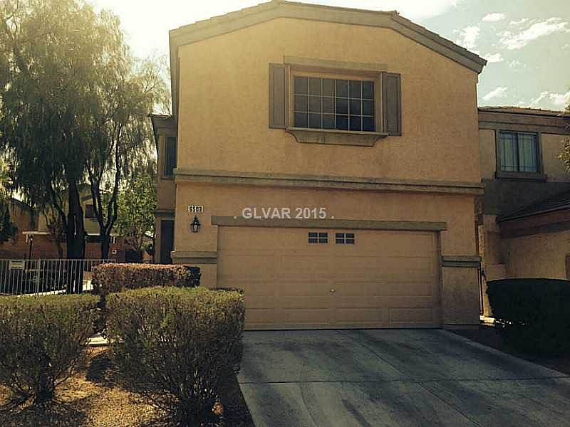 1st image of 6503 Goldfield St