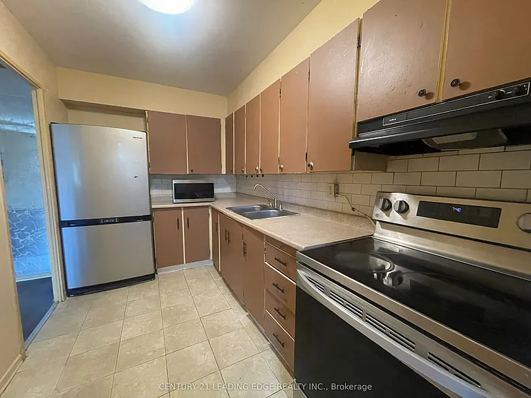 5 Massey Sq #2411 — Photo 9