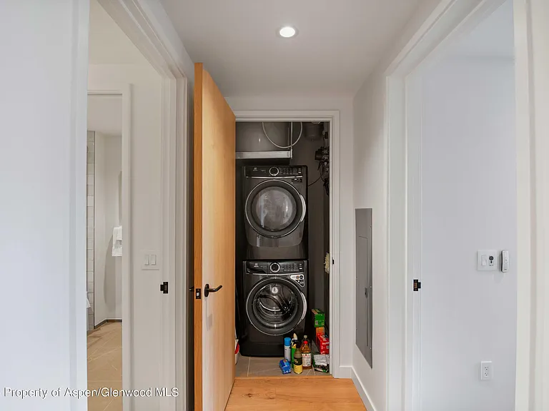 119 Wood Rd #204 — Photo 18