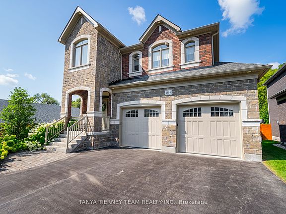 5th image of 2884 Trulls Rd