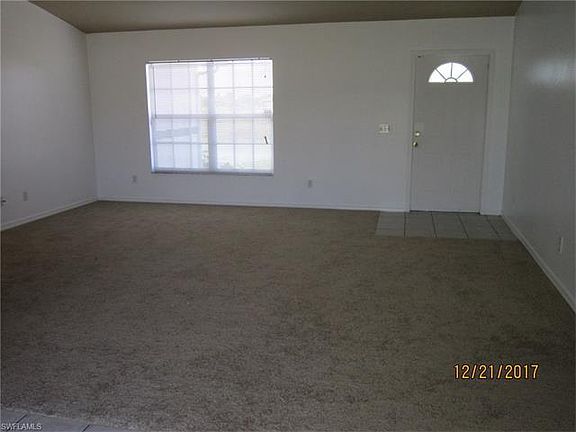 4th image of 551 Pachman Cir