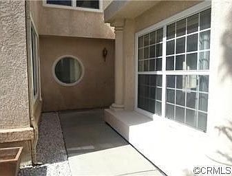 5th image of 8009 Tuscanny St