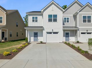 349 Carver Connection LOT 39, Lebanon, TN 37087