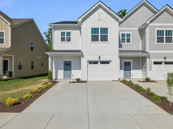 349 Carver Connection Lot 39, Lebanon, TN 37087