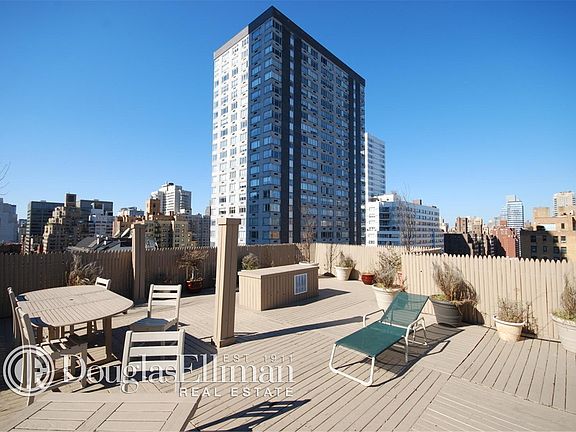 5th image of 301 E 66th St APT 15K
