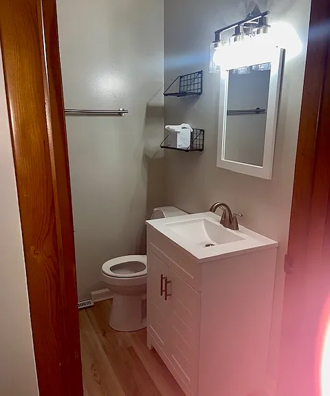 152 Flint Ridge Dr — Photo 9