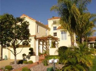 12236 Kingsgate Sq, San Diego, CA 92128