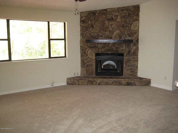 5th image of 4400 Tarragon Ave