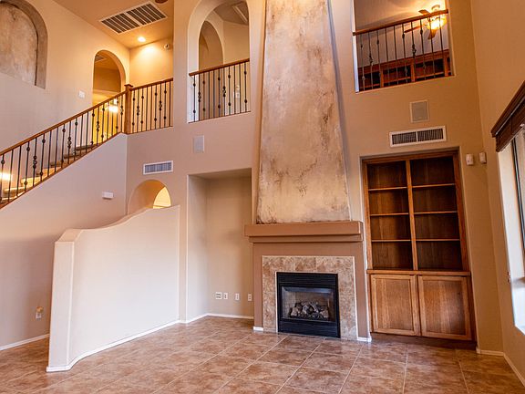5th image of 2824 W Cottonwood Ln