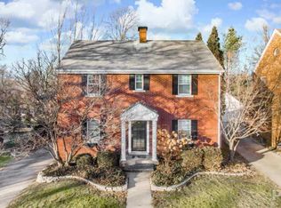 313 W Hollyridge Cir, Peoria, IL