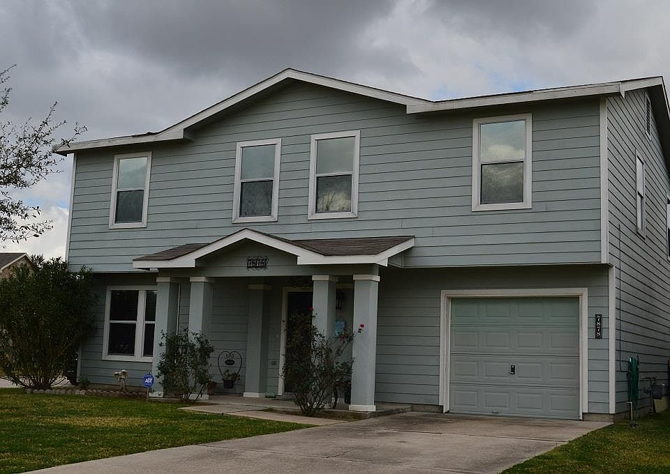 1st image of 7878 Ashland Springs Ln