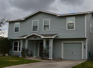 7878 Ashland Springs Ln, Cypress, TX 77433