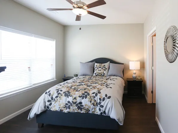 Townscape, 1601 Cottleville Pkwy #Tb-314, Saint Peters, MO 63376