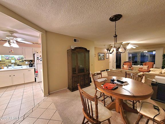 3rd image of 13218 W LA TERRAZA Drive