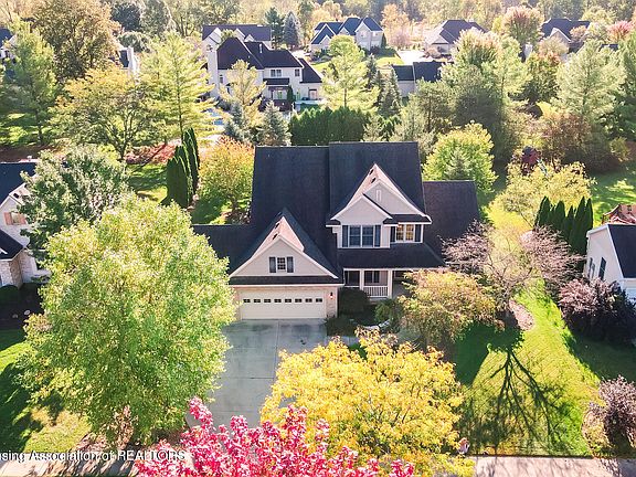 2nd image of 13165 Speckledwood Dr