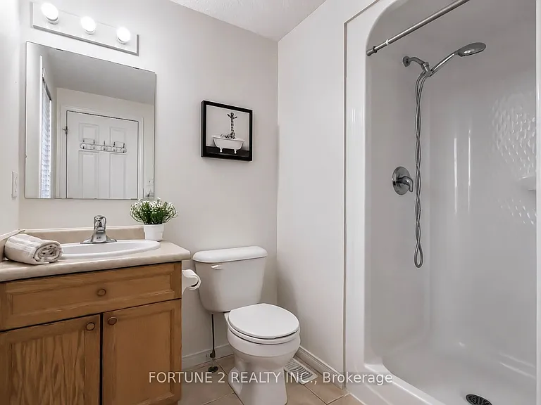 36 Joshua St — Photo 17