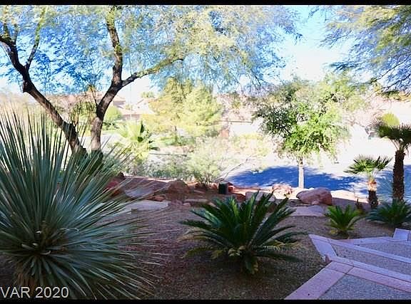 3rd image of 7043 Mountridge Dr